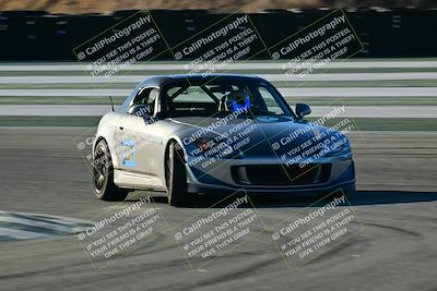 media/Nov-02-2025-Star Car (Sun) [[61724e2e34]]/Red/Session 4/